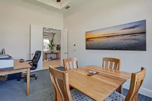 1065 Cottonwood Ct, Marco Island, FL 34145 - Photo 22