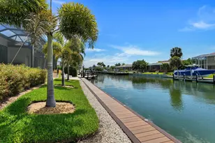 1065 Cottonwood Ct, Marco Island, FL 34145 - Photo 46