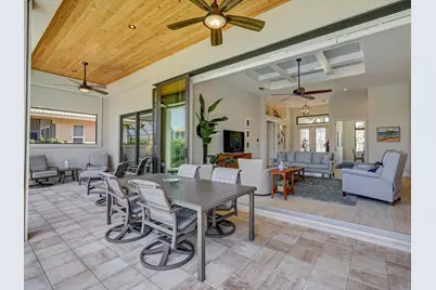 1065 Cottonwood Court, Marco Island, FL 34145 - Photo 18