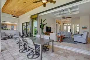 1065 Cottonwood Ct, Marco Island, FL 34145 - Photo 18