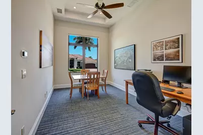 1065 Cottonwood Court, Marco Island, FL 34145 - Photo 38