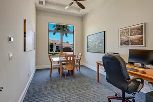 1065 Cottonwood Ct, Marco Island, FL 34145 - Photo 38