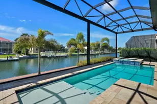 1065 Cottonwood Ct, Marco Island, FL 34145 - Photo 2