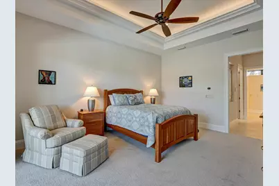 1065 Cottonwood Court, Marco Island, FL 34145 - Photo 24