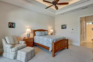 1065 Cottonwood Ct, Marco Island, FL 34145 - Photo 24