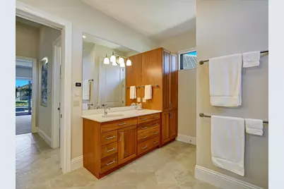 1065 Cottonwood Court, Marco Island, FL 34145 - Photo 28