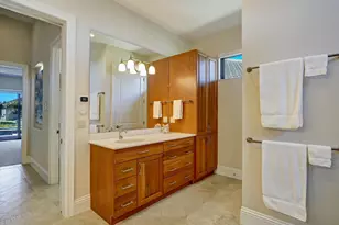 1065 Cottonwood Ct, Marco Island, FL 34145 - Photo 28