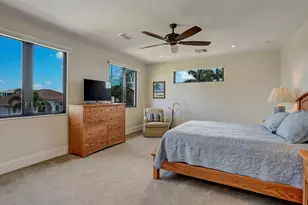 1065 Cottonwood Ct, Marco Island, FL 34145 - Photo 36