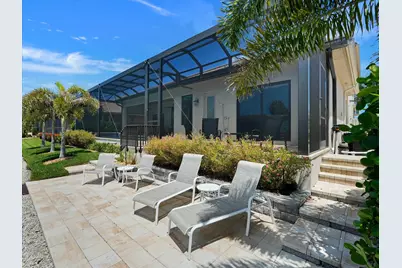 1065 Cottonwood Court, Marco Island, FL 34145 - Photo 4