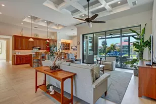 1065 Cottonwood Ct, Marco Island, FL 34145 - Photo 6