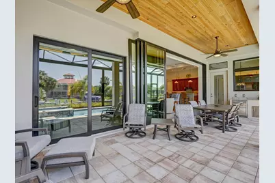 1065 Cottonwood Court, Marco Island, FL 34145 - Photo 44