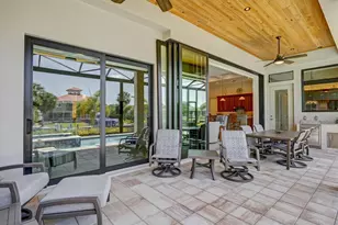 1065 Cottonwood Ct, Marco Island, FL 34145 - Photo 44