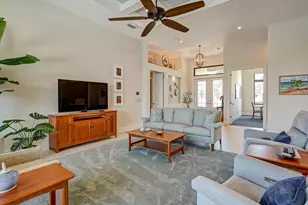 1065 Cottonwood Ct, Marco Island, FL 34145 - Photo 8