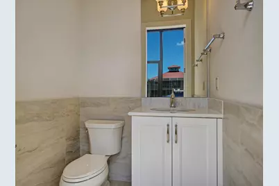 1065 Cottonwood Court, Marco Island, FL 34145 - Photo 50