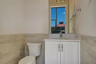 1065 Cottonwood Ct, Marco Island, FL 34145 - Photo 50