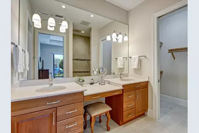 1065 Cottonwood Court, Marco Island, FL 34145 - Photo 32