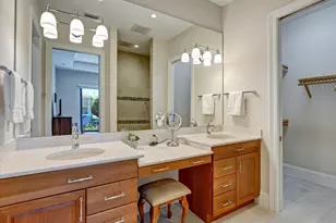 1065 Cottonwood Ct, Marco Island, FL 34145 - Photo 32