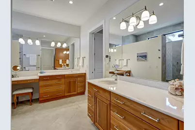 1065 Cottonwood Court, Marco Island, FL 34145 - Photo 30