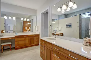 1065 Cottonwood Ct, Marco Island, FL 34145 - Photo 30