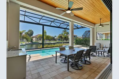 1065 Cottonwood Court, Marco Island, FL 34145 - Photo 16