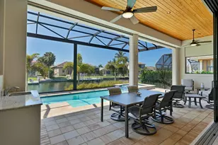 1065 Cottonwood Ct, Marco Island, FL 34145 - Photo 16