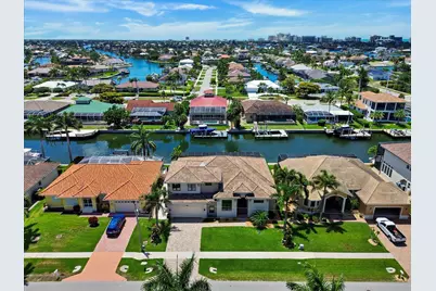 1065 Cottonwood Court, Marco Island, FL 34145 - Photo 60