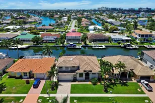 1065 Cottonwood Ct, Marco Island, FL 34145 - Photo 60