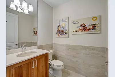 1065 Cottonwood Court, Marco Island, FL 34145 - Photo 52