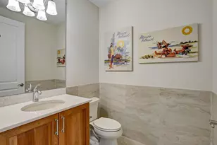1065 Cottonwood Ct, Marco Island, FL 34145 - Photo 52