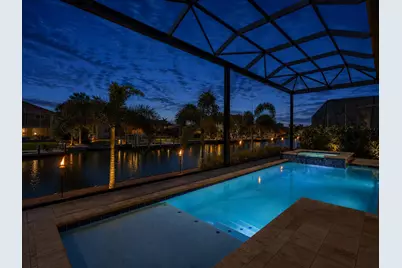 1065 Cottonwood Court, Marco Island, FL 34145 - Photo 22