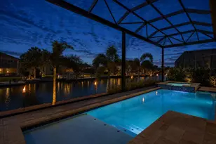 1065 Cottonwood Ct, Marco Island, FL 34145 - Photo 22