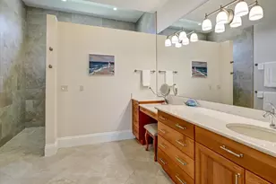 1065 Cottonwood Ct, Marco Island, FL 34145 - Photo 26