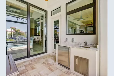 1065 Cottonwood Court, Marco Island, FL 34145 - Photo 20