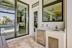 1065 Cottonwood Ct, Marco Island, FL 34145 - Photo 20