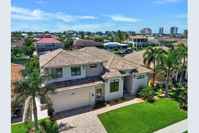 1065 Cottonwood Court, Marco Island, FL 34145 - Photo 58