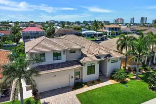 1065 Cottonwood Ct, Marco Island, FL 34145 - Photo 58