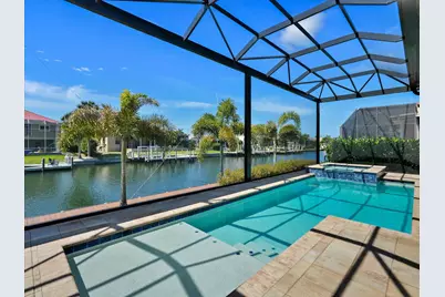 1065 Cottonwood Court, Marco Island, FL 34145 - Photo 42