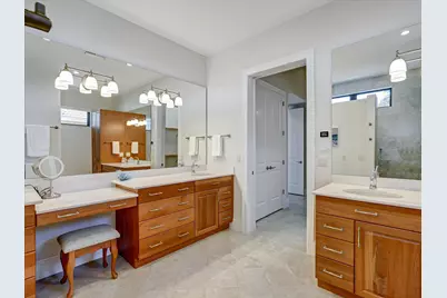 1065 Cottonwood Court, Marco Island, FL 34145 - Photo 28