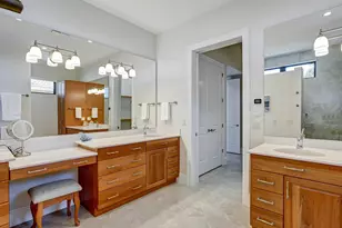 1065 Cottonwood Ct, Marco Island, FL 34145 - Photo 28