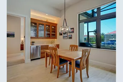 1065 Cottonwood Court, Marco Island, FL 34145 - Photo 20