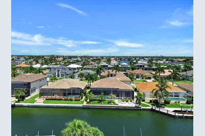 1065 Cottonwood Court, Marco Island, FL 34145 - Photo 50