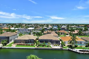 1065 Cottonwood Ct, Marco Island, FL 34145 - Photo 50