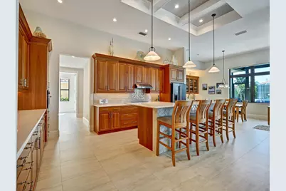1065 Cottonwood Court, Marco Island, FL 34145 - Photo 16