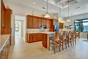 1065 Cottonwood Ct, Marco Island, FL 34145 - Photo 16
