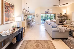 920 Montego Ct, Marco Island, FL 34145 - Photo 2