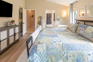 920 Montego Ct, Marco Island, FL 34145 - Photo 14