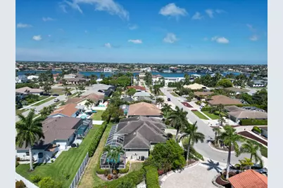 920 Montego Court, Marco Island, FL 34145 - Photo 36