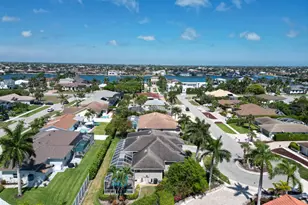 920 Montego Ct, Marco Island, FL 34145 - Photo 36