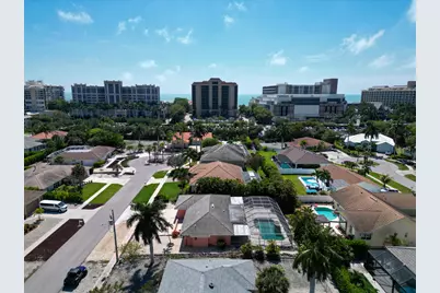 920 Montego Court, Marco Island, FL 34145 - Photo 32