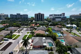 920 Montego Ct, Marco Island, FL 34145 - Photo 32